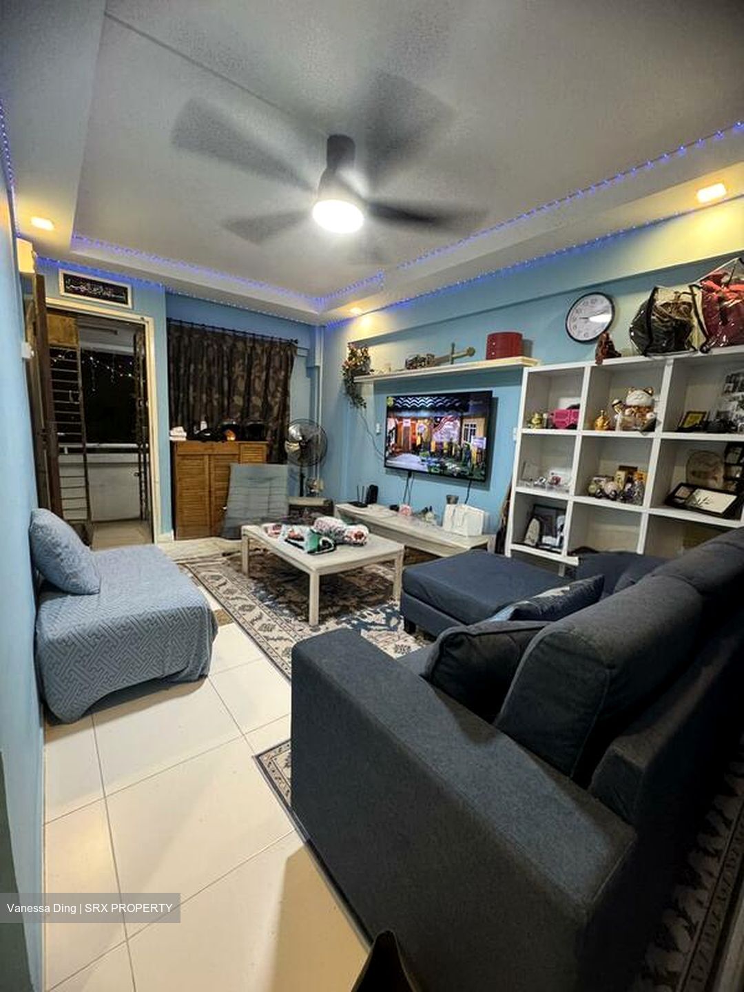 Blk 148 Bukit Batok West Avenue 6 (Bukit Batok), HDB 4 Rooms #507267321